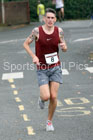 Tynedale Jelly Tea 10 Mile Road Race, 2017 Tynedale Jelly Tea 10 Mile Road Race, Ovingham, Northumberland. Photo: David T. Hewitson/Sports for All Pics